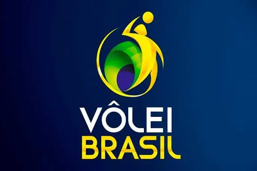 Superliga Masculina 19/20: Sesc RJ recebe o Vôlei UM Itapetininga neste sábado