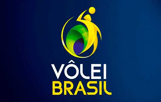 Superliga Masculina 19/20: Sesc RJ recebe o Vôlei UM Itapetininga neste sábado