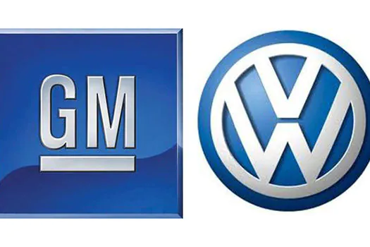 GM no ABC e VW no Paraná  reabrem duas fábricas no País