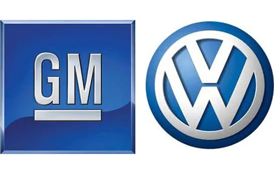 GM no ABC e VW no Paraná  reabrem duas fábricas no País