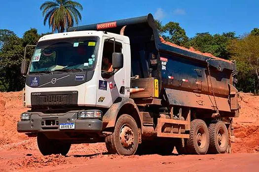 Falando de Transportes e Transportadoras – Câmbio favorável