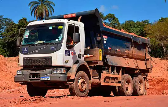 Falando de Transportes e Transportadoras – Câmbio favorável