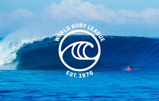 Liga Mundial de Surfe (WSL) promove evento inédito no Centro Histórico de SP