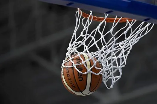 Brasil conhece adversários na 1ª fase da Copa do Mundo de Basquete 3×3