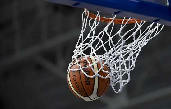 Brasil conhece adversários na 1ª fase da Copa do Mundo de Basquete 3×3