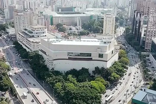 West Plaza abre espaço para projeto Empreendedoras da Quebrada