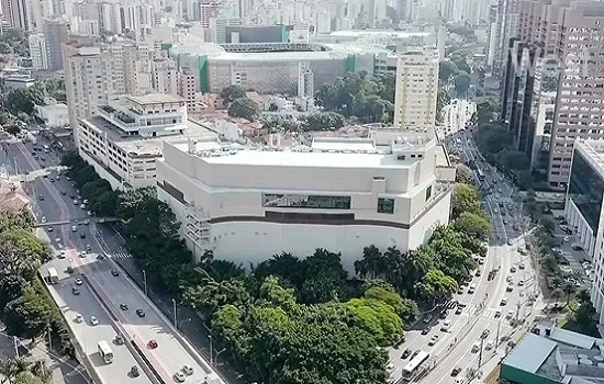 West Plaza abre espaço para projeto Empreendedoras da Quebrada