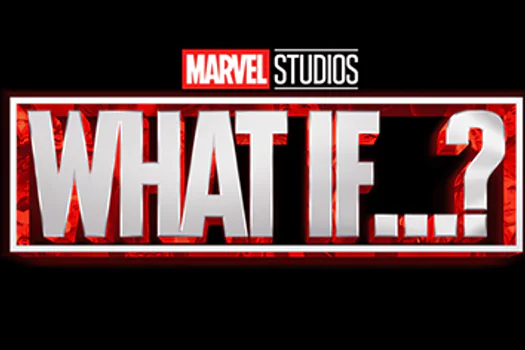 Marvel divulga novo pôster de “What If…?” com versões zumbis dos Vingadores