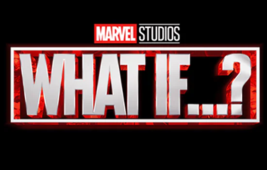 Marvel divulga novo pôster de “What If…?” com versões zumbis dos Vingadores