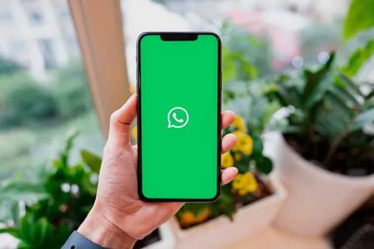 WhatsApp: confira 5 recursos lançados em 2022 e comece 2023 com o app atualizado!