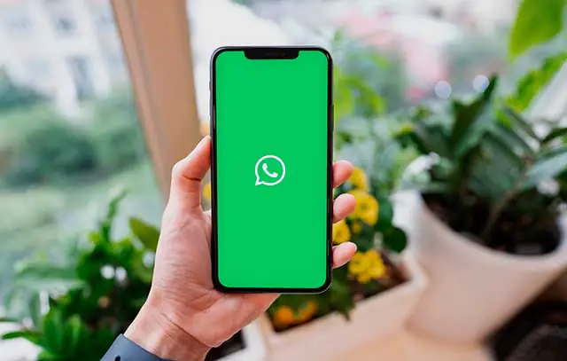 WhatsApp: confira 5 recursos lançados em 2022 e comece 2023 com o app atualizado!