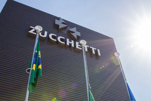 Multinacional italiana Zucchetti completa 10 anos no Brasil e anuncia vagas em Mogi Mirim