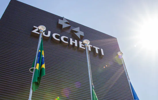 Multinacional italiana Zucchetti completa 10 anos no Brasil e anuncia vagas em Mogi Mirim