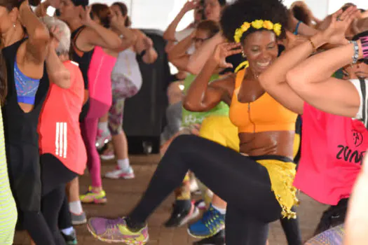 Concessionárias da EcoRodovias promovem atividades gratuitas de lazer, esportes e cultura