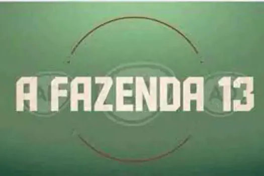 A Fazenda: Gui Araujo fala demais, cria polêmica e vira maior rejeitado do reality