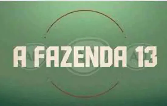 A Fazenda: Gui Araujo fala demais