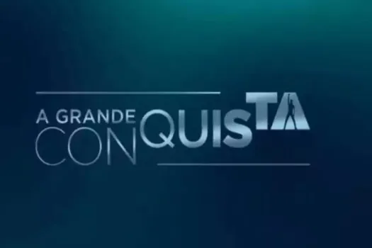 A Grande Conquista: Bruno, Gyselle e Servo estão na Zona de Risco