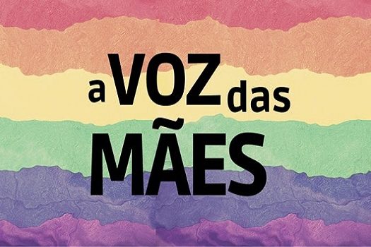 LGBTQIA+: “A Voz das Mães” dá continuidade à projeto do Sesc Santo André