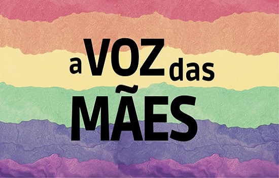 LGBTQIA+: “A Voz das Mães” dá continuidade à projeto do Sesc Santo André