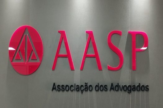 AASP lança certificação digital e assinador grátis para todos os seus associados