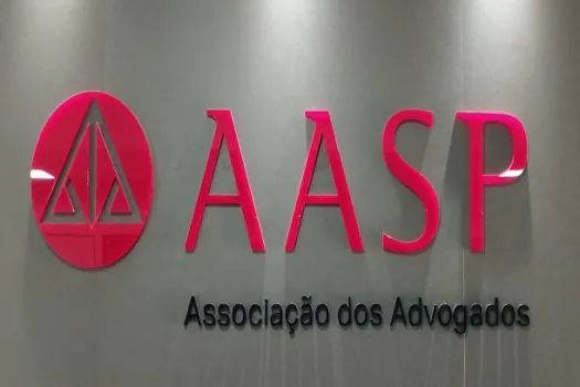 AASP promove palestra de comunicação para profissionais do Direito