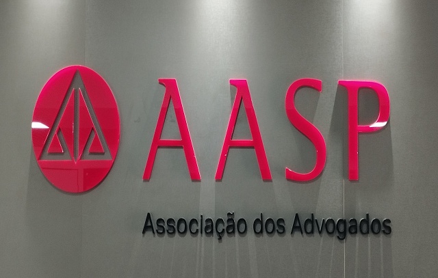 AASP lança certificação digital e assinador grátis para todos os seus associados