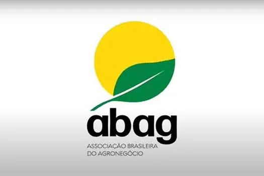 Manifesto ABAG contra aumento dos Impostos no Estado de São Paulo