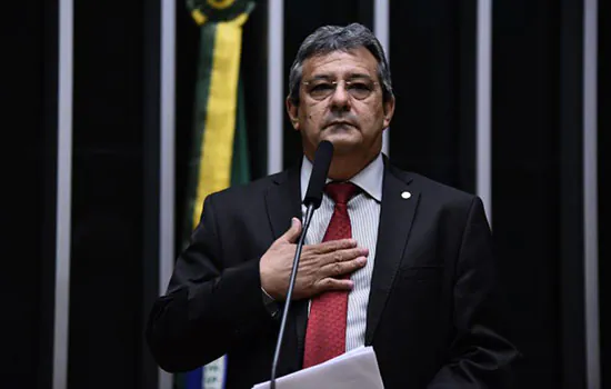 Depois do flagrante na cueca de senador