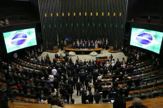 Congresso inicia ano com 27 medidas provisórias na fila