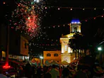 São Caetano prepara atrações para o final de semana da Festa Italiana