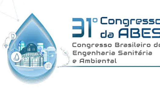 31º Congresso da ABES tem prazo de inscrições de trabalhos prorrogado