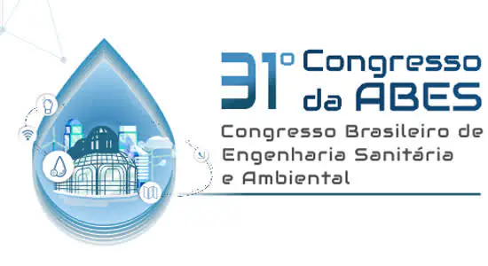 31º Congresso da ABES tem prazo de inscrições de trabalhos prorrogado