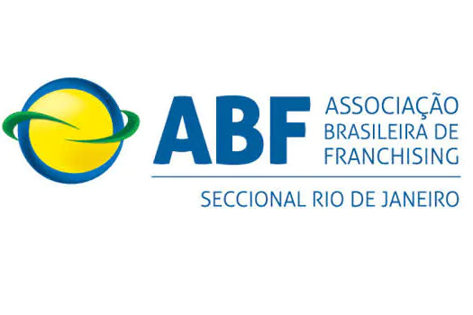 ABF Rio debate transformação tecnológica na formatação das franquias