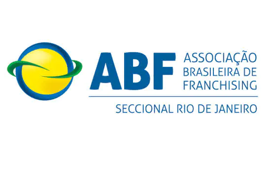 ABF Rio debate transformação tecnológica na formatação das franquias