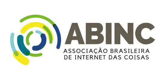 ASSERJ debate a importância da vacinação em evento sobre Internet das Coisas