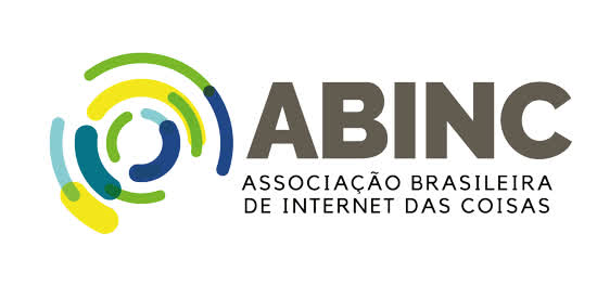 ASSERJ debate a importância da vacinação em evento sobre Internet das Coisas