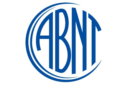 ABNT auxiliará cidades na implementação de centros de operações