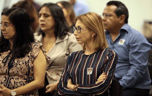 Entidades jurídicas católicas atuam em rede para barrar o aborto no Brasil