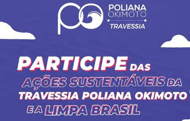 ‘Abraço na Represa Guarapiranga’ acontece no dia 04 de junho