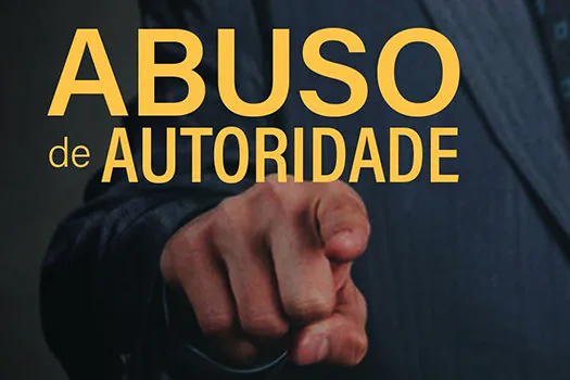 Promotores veem ‘graves riscos’ em avanço do projeto de abuso de autoridade