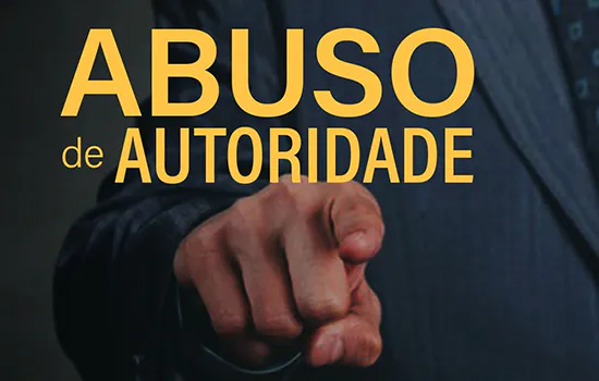 Promotores veem ‘graves riscos’ em avanço do projeto de abuso de autoridade