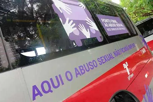 Prefeitura de São Paulo pagará auxílio-aluguel a mulheres vítimas de violência