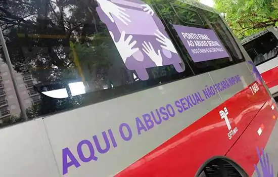 Prefeitura de São Paulo pagará auxílio-aluguel a mulheres vítimas de violência