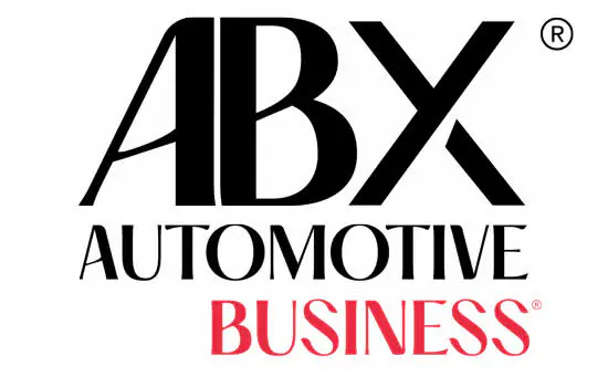 #ABX20: A maior jornada automotiva se inicia hoje