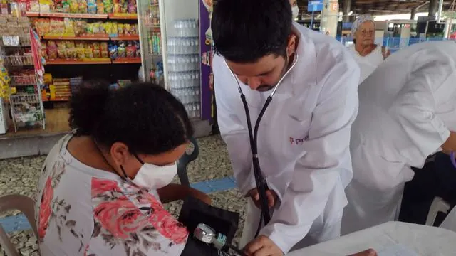 Abril Azul: terminais da EMTU realizam ações para conscientizar sobre o autismo