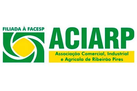 Aciarp capacita empreendedores e profissionais