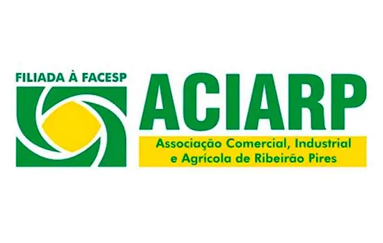 Aciarp capacita empreendedores e profissionais