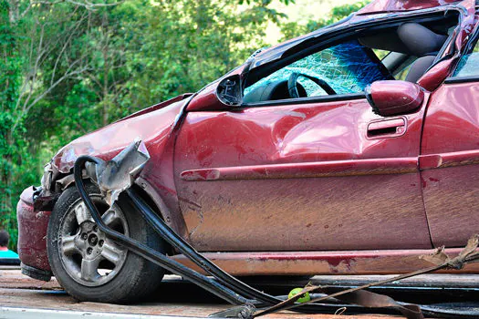 Feriado de ‘9 de Julho’ registra 26 mortes em rodovias paulistas