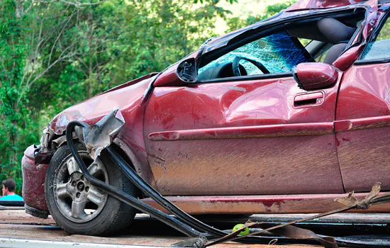 Feriado de ‘9 de Julho’ registra 26 mortes em rodovias paulistas