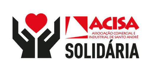 Programa ACISA Solidária contribui com entidades beneficentes